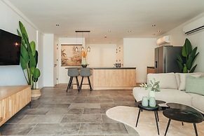 ONE Mambo by Bocobay