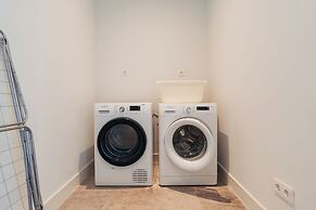 ONE Mambo by Bocobay