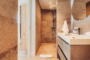 ONE Mambo by Bocobay