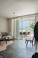 ONE Mambo by Bocobay