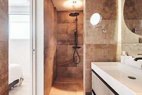 ONE Mambo by Bocobay