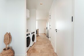 ONE Mambo by Bocobay