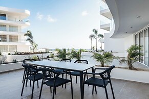 ONE Mambo by Bocobay