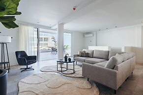 ONE Mambo by Bocobay