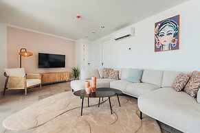 ONE Mambo by Bocobay