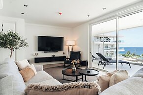 ONE Mambo by Bocobay