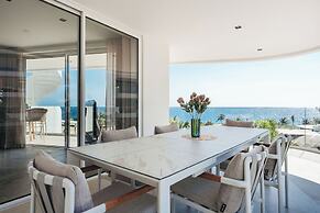 ONE Mambo by Bocobay