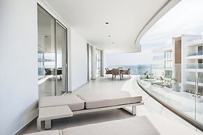 ONE Mambo by Bocobay