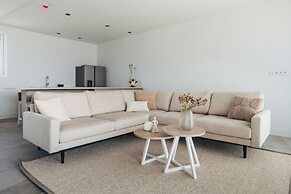 ONE Mambo by Bocobay