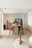 ONE Mambo by Bocobay