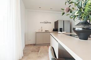 ONE Mambo by Bocobay