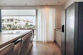 ONE Mambo by Bocobay