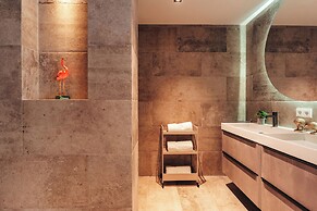 ONE Mambo by Bocobay