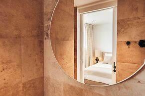 ONE Mambo by Bocobay