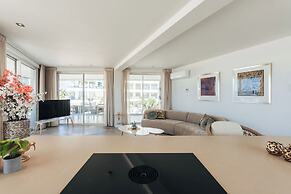 ONE Mambo by Bocobay