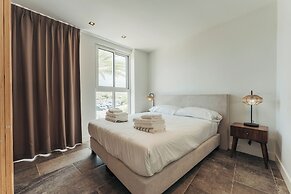 ONE Mambo by Bocobay