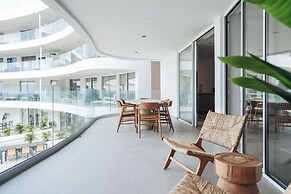 ONE Mambo by Bocobay