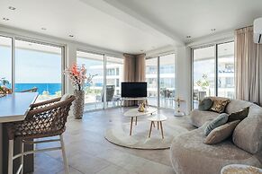 ONE Mambo by Bocobay