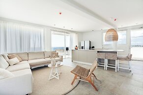 ONE Mambo by Bocobay