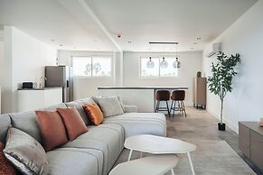 ONE Mambo by Bocobay