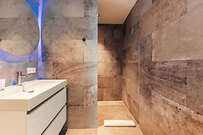 ONE Mambo by Bocobay