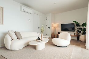 ONE Mambo by Bocobay