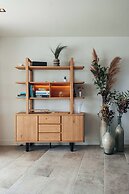 ONE Mambo by Bocobay