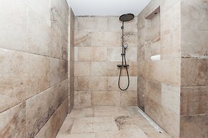 ONE Mambo by Bocobay