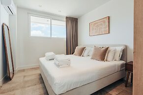 ONE Mambo by Bocobay