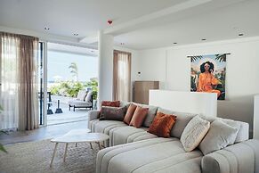 ONE Mambo by Bocobay