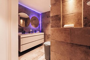 ONE Mambo by Bocobay