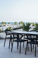 ONE Mambo by Bocobay