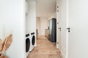 ONE Mambo by Bocobay