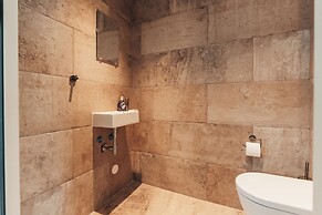 ONE Mambo by Bocobay