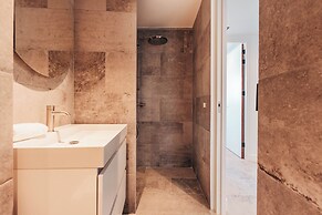 ONE Mambo by Bocobay