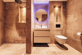 ONE Mambo by Bocobay