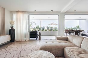 ONE Mambo by Bocobay