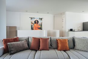 ONE Mambo by Bocobay