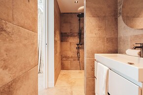 ONE Mambo by Bocobay