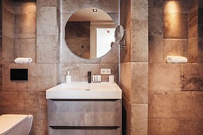 ONE Mambo by Bocobay