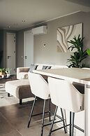 ONE Mambo by Bocobay