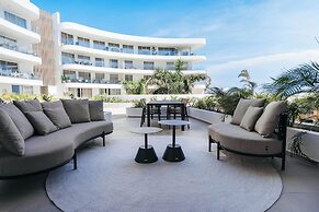 ONE Mambo by Bocobay