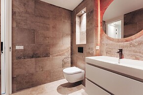 ONE Mambo by Bocobay