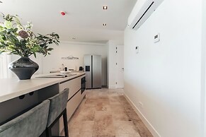 ONE Mambo by Bocobay