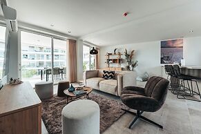 ONE Mambo by Bocobay