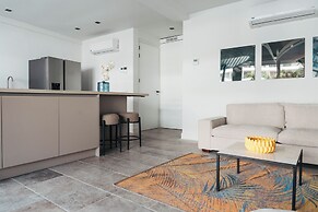 ONE Mambo by Bocobay