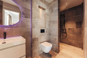 ONE Mambo by Bocobay