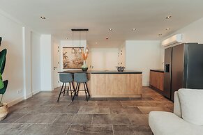 ONE Mambo by Bocobay