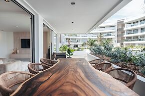 ONE Mambo by Bocobay