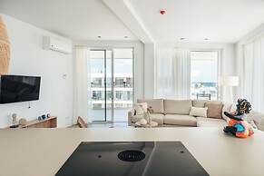 ONE Mambo by Bocobay